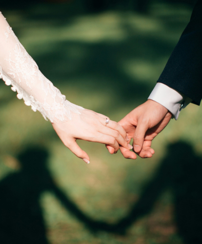 Engagement Photography 02