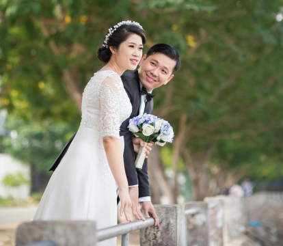 Engagement Photography 03