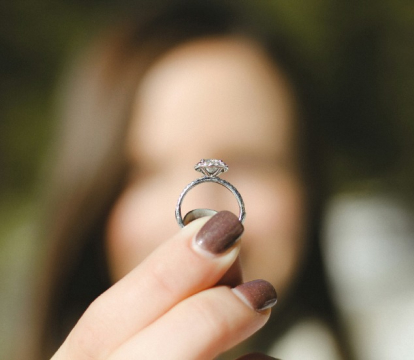 Engagement Photography 04