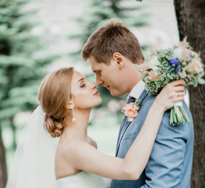 Engagement Photography 05