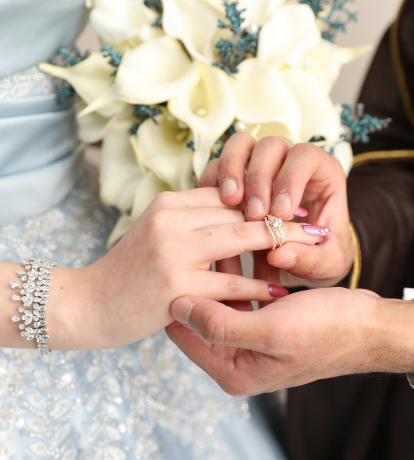 Engagement Photography 06