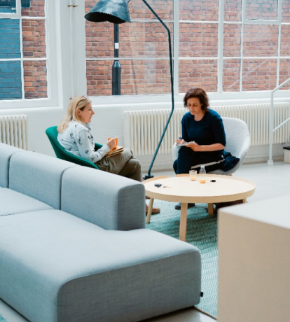 Event Photography 01