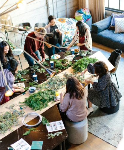 Event Photography 02