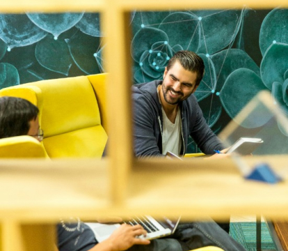 Event Photography 03