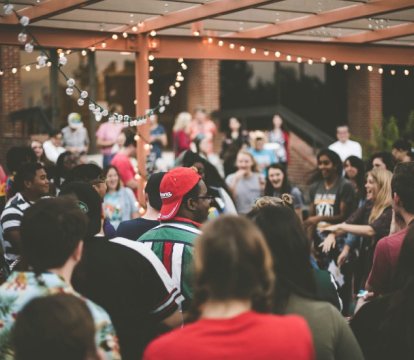 Event Photography 04