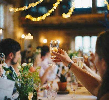 Event Photography 05