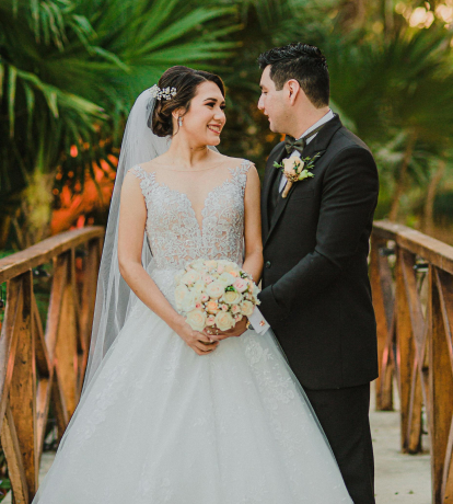 Wedding Photography 01