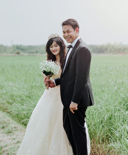 Wedding Photography 02