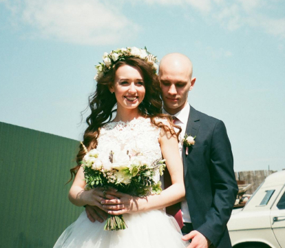 Wedding Photography 03