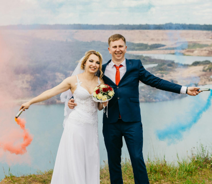 Wedding Photography 04