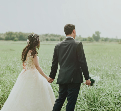 Wedding Photography 05