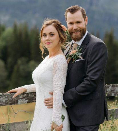 Wedding Photography 06